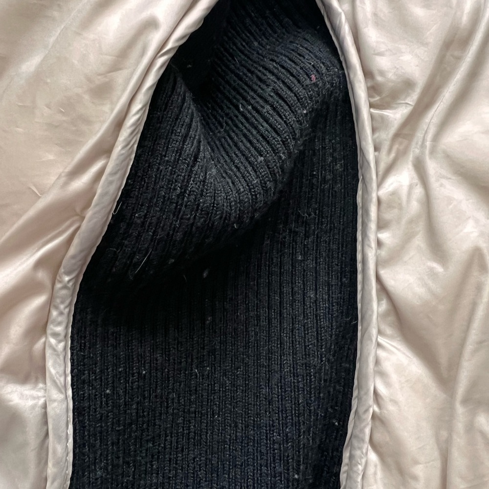 Calvin Klein Premium Down Jacket - image 5